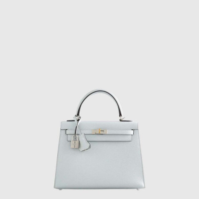 에르메스 여성 켈리 25 - Hermes Womens Kelly 25 - heb16974x