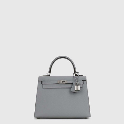 에르메스 여성 켈리 25 - Hermes Womens Kelly 25 - heb16975x