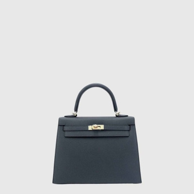 에르메스 여성 켈리 25 - Hermes Womens Kelly 25 - heb16978x