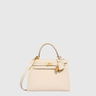 에르메스 여성 켈리 25 - Hermes Womens Kelly 25 - heb16982x