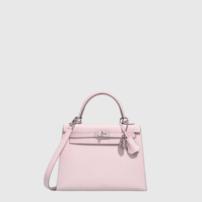 에르메스 여성 켈리 25 - Hermes Womens Kelly 25 - heb16984x