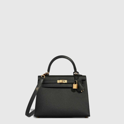 에르메스 여성 켈리 25 - Hermes Womens Kelly 25 - heb16990x