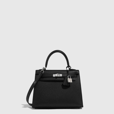에르메스 여성 켈리 25 - Hermes Womens Kelly 25 - heb16991x