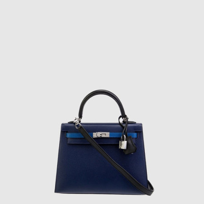 에르메스 여성 켈리 25 - Hermes Womens Kelly 25 - heb16994x