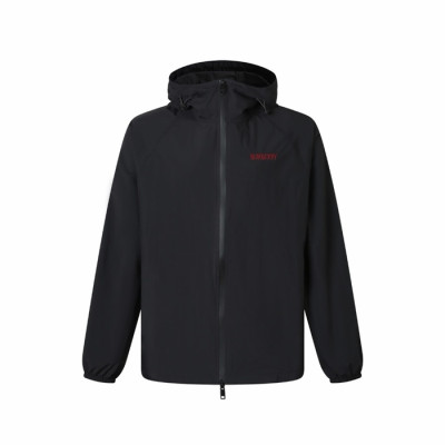 버버리 남성 방풍 자켓 - Burberry Mens Windproof Jacket - buc16633x