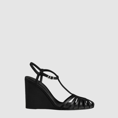 에르메스 여성 노아 95 샌들 - Hermes Womens Noa 95 sandal - hes14593x