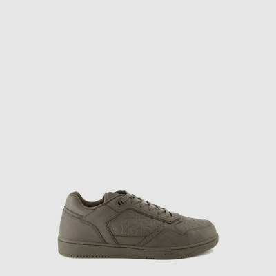 디올 남성 B27 업타운 로우탑 스니커즈 - Dior Mens B27 Uptown Low Top Sneaker - dis14610x