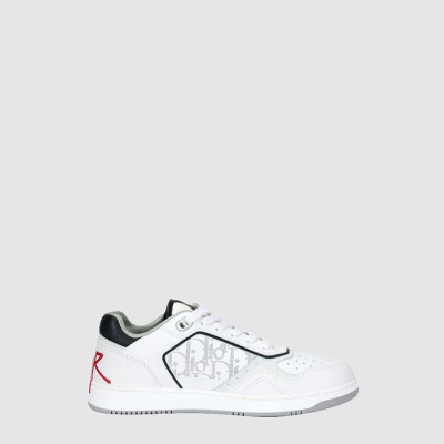 디올 남성 B27 스니커즈 - Dior Mens B27 Sneaker - dis14614x