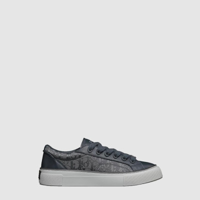디올 남성 B33 스니커즈 - Dior Mens B33 Sneaker - dis14616x
