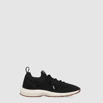디올 남성 B80 라운지 스니커즈 - Dior Mens B80 Lounge Sneaker - dis14617x