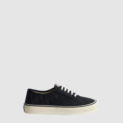 디올 여성 솔트윈드 스니커즈 - Dior Womens Saltwind Sneakers - dis14621x
