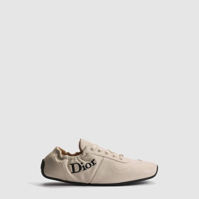 디올 남/녀 쾨르 스니커즈 - Dior Unisex Coeur Sneaker - dis14622x