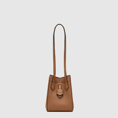 펜디 여성 오리가미 미니 - Fendi Womens Origami Mini - feb17063x