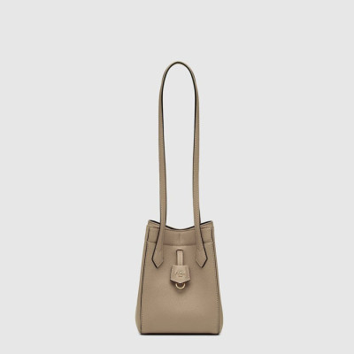 펜디 여성 오리가미 미니 - Fendi Womens Origami Mini - feb17066x
