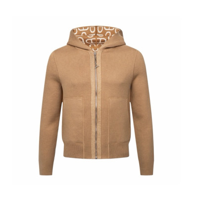 에르메스 여성 슬림 후드티 - Hermes Womens Slim Hooded - her16767x