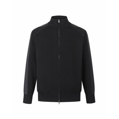 아크네 남성 니트 자켓 - Acne Mens Knit Jakcet - anc16812x