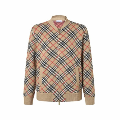버버리 남성 빈티지 자켓 - Burberry Mens Vintage Jacket - buc16864x