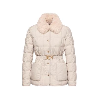 몽클레어 여성 다운 패딩 - Moncler Womens Down Padding - moc16909x