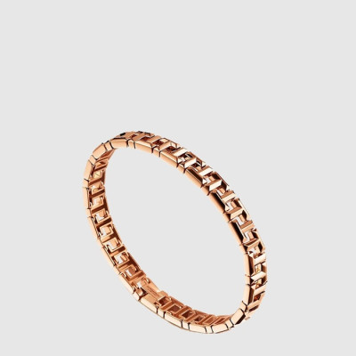 티파니 여성 트루 네로우 팔찌 - Tiffany & Co Womens True Narrow Bracelet - acc9031x
