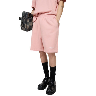 아크네 남성 캐쥬얼 쇼츠 - Acne Studios Mens Casual Shorts - anc16977x