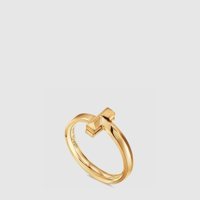 티파니 여성 T1 링 - Tiffany Womens T1 Ring - acc9112x