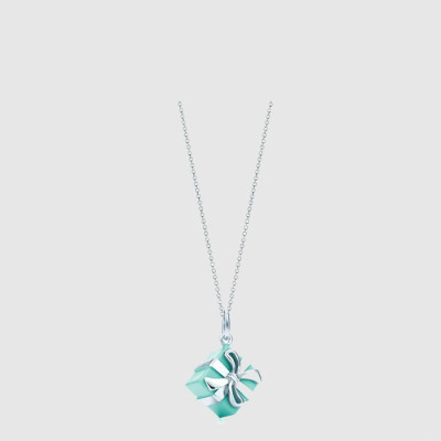 티파니 여성 펜던트 네크리스 - Tiffany Womens Pendant Necklace - acc9172x