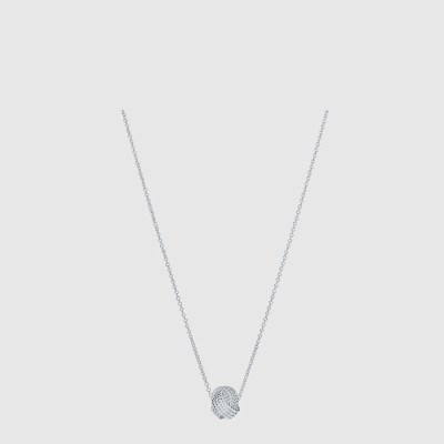 티파니 여성 펜던트 네크리스 - Tiffany Womens Pendant Necklace - acc9173x