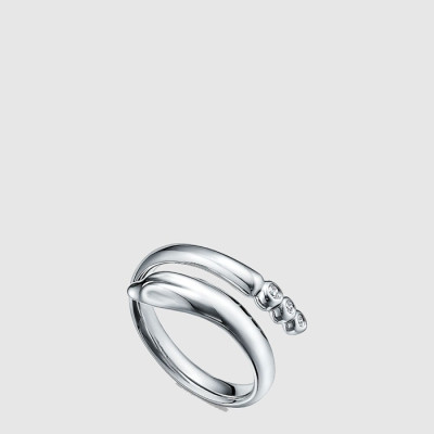 티파니 여성 스네이크 링 - Tiffany Womens Snake Ring - acc9179x