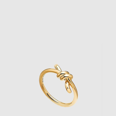 티파니 여성 노트 반지 - Tiffany Womens Lovestruck Note Ring - acc9186x