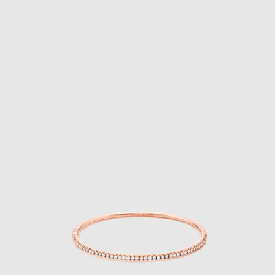티파니 여성 힌지드 뱅글 - Tiffany Womens Hinged Bangle - acc9199x