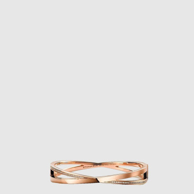 티파니 여성 다이아몬드 브레이슬릿 - Tiffany Womens Diamond Bracelet - acc9201x