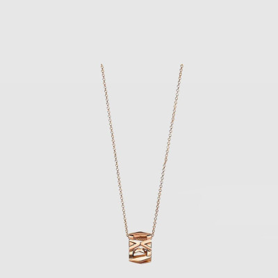 티파니 여성 펜던트 네크리스 - Tiffany Womens Pendant Necklace - acc9211x