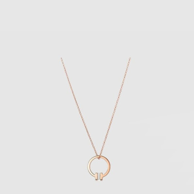 티파니 여성 펜던트 네크리스 - Tiffany Womens Pendant Necklace - acc9221x