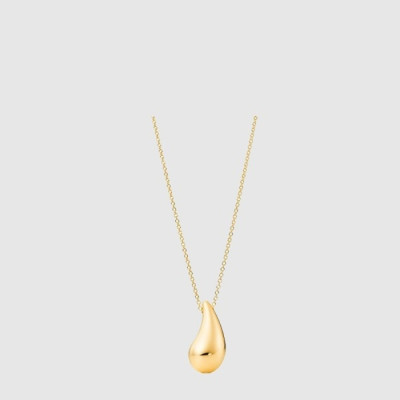 티파니 여성 펜던트 네크리스 - Tiffany & Co Womens Pendant Necklace - acc9266x