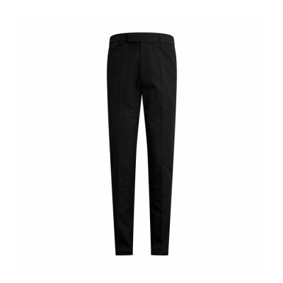 루이비통 남성 베이직 슬랙스 - Louis vuitton Mens Basic Slacks - lvc17047x