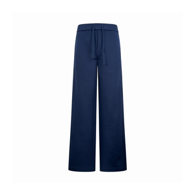 디올 남성 오블리크 스웻 팬츠 - Dior Mens Oblique Sweat Pants - dic17050x