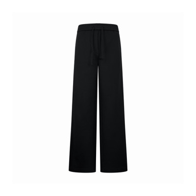 디올 남성 오블리크 스웻 팬츠 - Dior Mens Oblique Sweat Pants - dic17052x