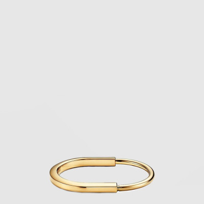 티파니 여성 락 뱅글 - Tiffany & Co Womens Rock Bracelet - acc9281x
