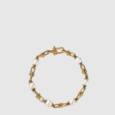티파니 여성 링크 브레이슬릿 - Tiffany Womens Link Bracelet - acc9305x
