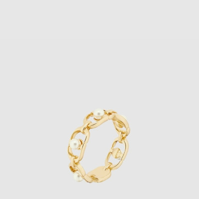 디올 여성 아이콘 링 - Dior Womens Icon Ring - acc9312x
