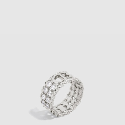 디올 여성 스파클 링 - Dior Womens Sparkle Ring - acc9331x