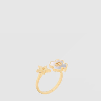 디올 여성 데스티니 링 - Dior Womens Destiny Ring - acc9340x