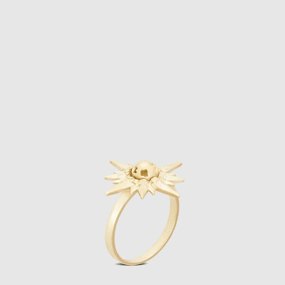 디올 여성 레브 딘피니 링 - Dior Womens Reve Infini Ring - acc9380x