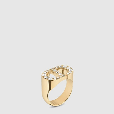 디올 여성 30 몽테뉴 링 - Dior Womens 30 Montaigne Ring - acc9384x