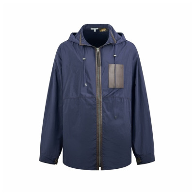 로에베 남성 캐쥬얼 자켓 - Loewe Mens Casual Jacket - loc17137x
