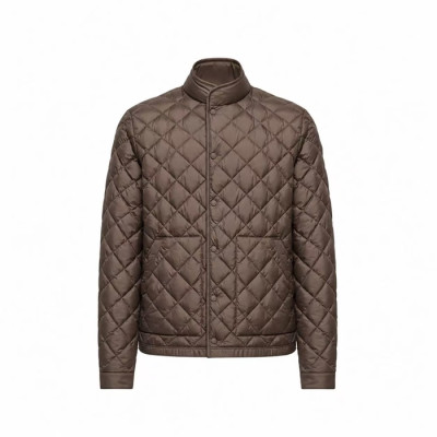 몽클레어 남성 다운 패딩 - Moncler Mens Down Padding - moc17160x