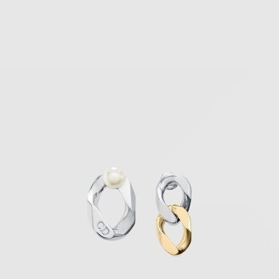 디올 x 사카이 여성 이어링 - Dior x sacai Womens Earring - acc9411x