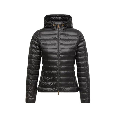 몽클레어 여성 다운 패딩 - Moncler Womens Down Padding - moc17194x