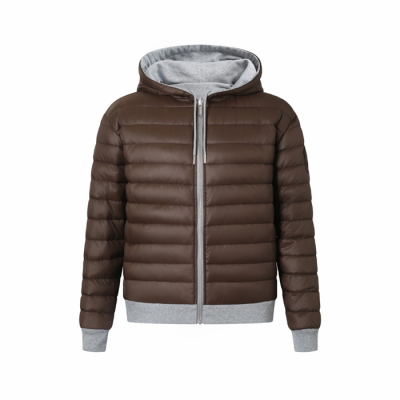 캐나다구스 여성 양면 다운 패딩 - Canada goose Womens Down Padding - cac17207x