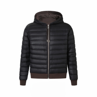 캐나다구스 여성 양면 다운 패딩 - Canada goose Womens Down Padding - cac17208x